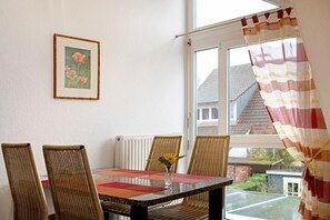 Servei de restauració