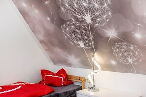 Uklassifisert bilde, 4 av 29, knapp