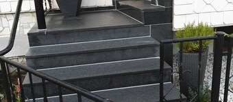 Holiday Home 'Fewo Zum Huberts Schweinchen' with Mountain View and Wi-Fi