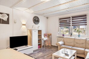 Uklassifisert bilde, 2 av 29, knapp