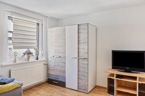 Uklassifisert bilde, 5 av 29, knapp