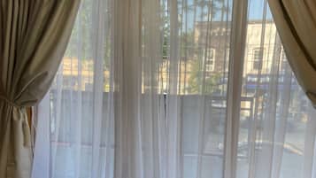Comfort Double Room | 1 bedroom, free WiFi