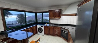 2 Bedroom Apartment In The Center Of The Island With Terrace