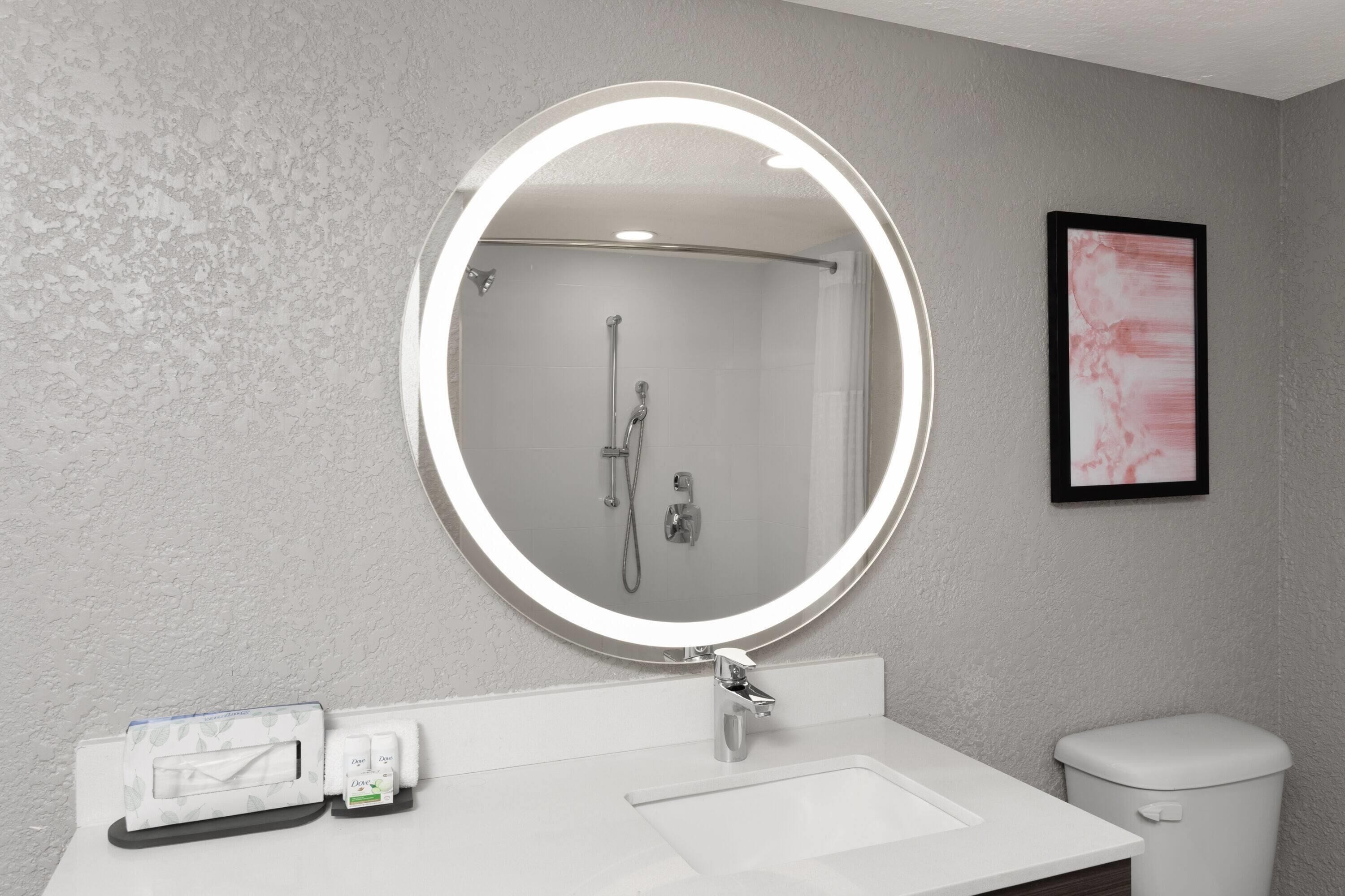 Photo - Hawthorn Extended Stay by Wyndham Ft Lauderdale Cypress Crk