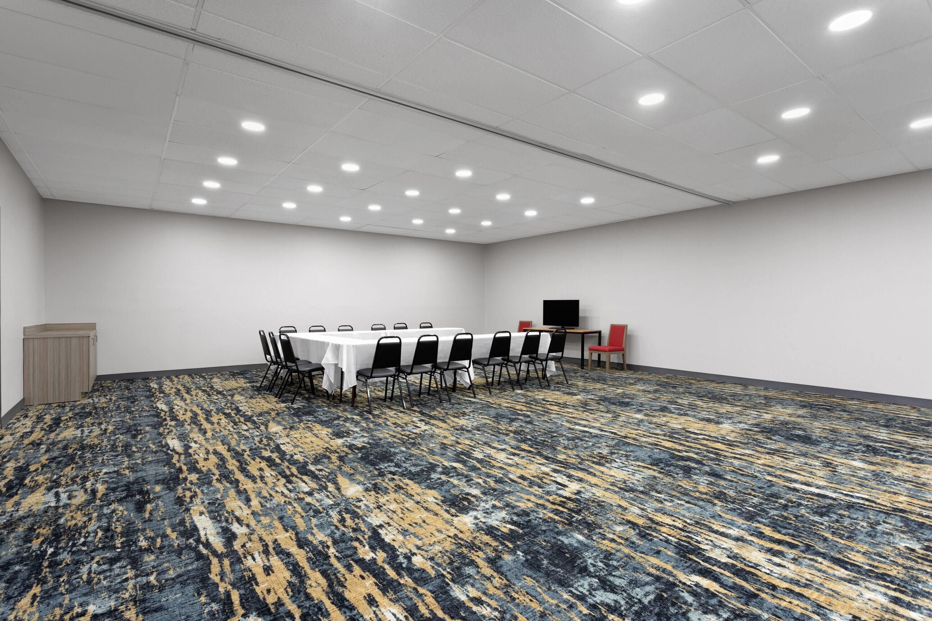 Photo - Hawthorn Extended Stay by Wyndham Ft Lauderdale Cypress Crk