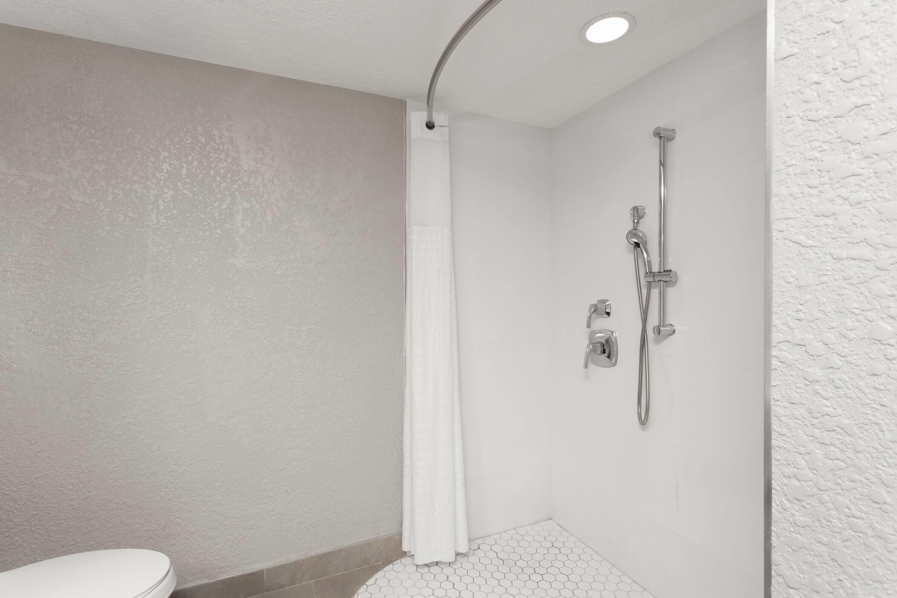 Photo - Hawthorn Extended Stay by Wyndham Ft Lauderdale Cypress Crk