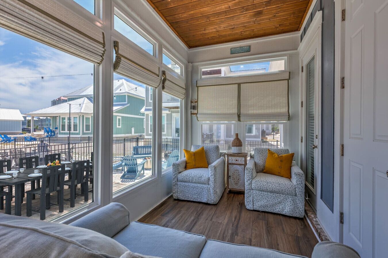 TV connectée, chaîne hi-fi