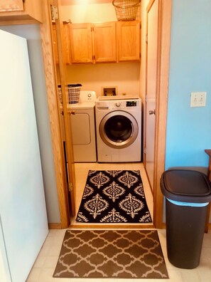 Interior - Charming Jackson, WY Summer Rental – Teton Views (Jackson)