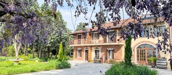 Cà Maria by Interhome