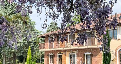 CĂ Maria by Interhome