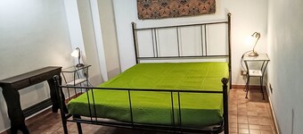 Cà Maria by Interhome