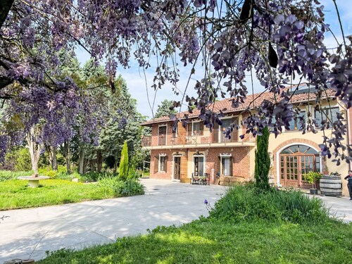 Cà Maria by Interhome