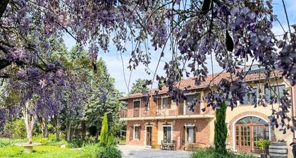 CĂ Maria by Interhome