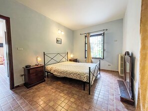 1 makuuhuone, internet