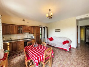 Interior - Cà Maria by Interhome (Asti)