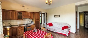 Cà Maria by Interhome