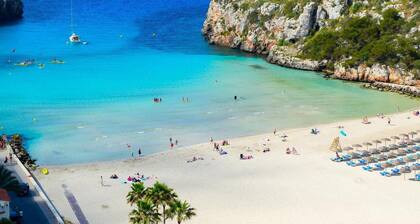 Siesta Mar Private Apartments 81