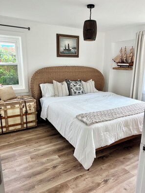 6 Schlafzimmer, Schreibtisch, Bügeleisen/Bügelbrett, kostenloses WLAN