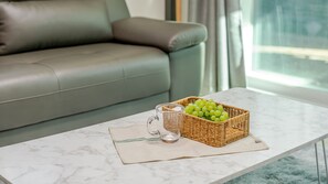 1 bedroom, free WiFi - Hongcheon Pension 150 (Hongcheon)