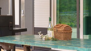 1 habitación y wifi gratis 