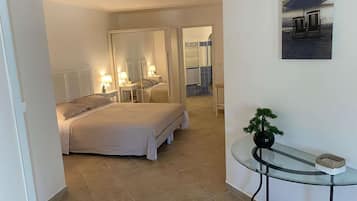 5 slaapkamers, gratis wifi