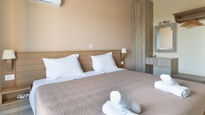 Uklassifisert bilde, 4 av 60, knapp