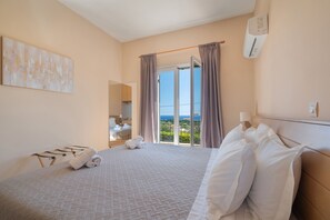 1 dormitori, planxa i posts de planxar, wifi gratuïta i roba de llit