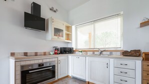 Uklassifisert bilde, 5 av 35, knapp