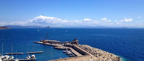 Porticciolo