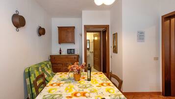Pasti