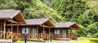 Cottage for up to 8 people Kitchen shower bedd / Miyazaki Miyazaki