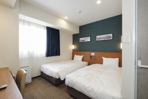 1 多间卧室、办公桌、熨斗/熨衣板、免费 WiFi