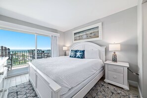 2 bedrooms, iron/ironing board, Internet, bed sheets - Gulf Shores Plantation Palms 6404 ~ In/Outdoor Pools, Hot Tub + $400 in FREE Activities ~ Zoo + More (Gulf Shores)