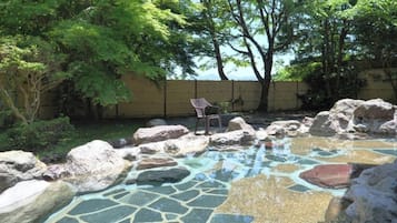 住宿场地
