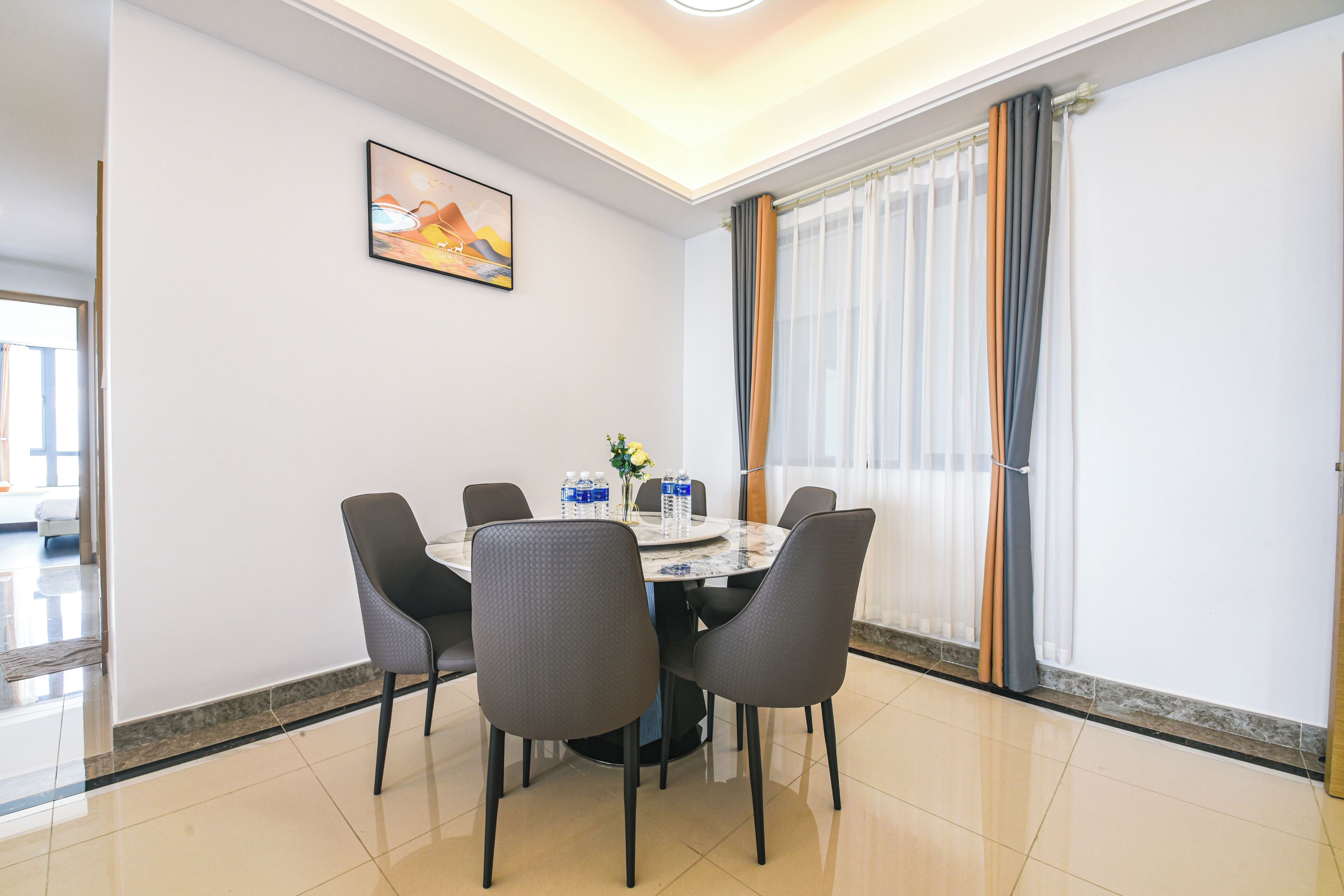 Kamar