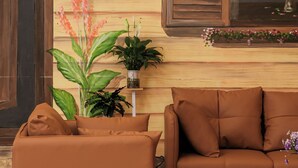 Gambar tidak terklasifikasi, 2 dari 25, tombol