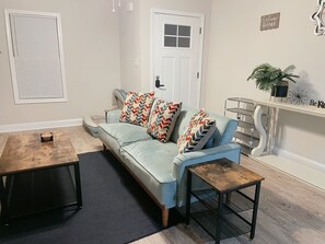 TV connectée, livres