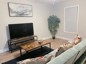 Téléviseur connecté, livres