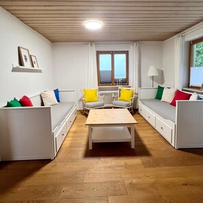 Opholdsområde