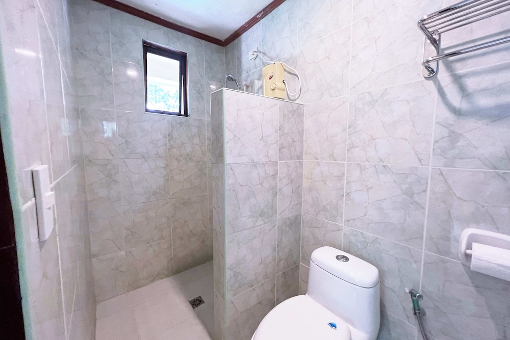 La Puerta Al Paraizo Resort by null