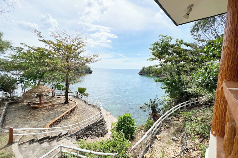 La Puerta Al Paraizo Resort by null