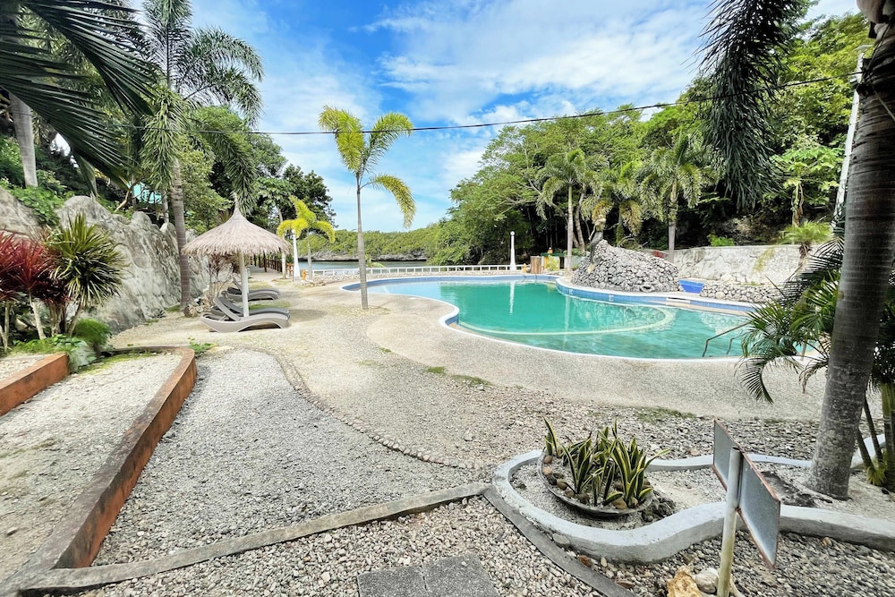 La Puerta Al Paraizo Resort by null