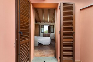 Ropa de cama 