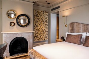 Room - The Grand National Hotel by Saint Peter (Paddington)
