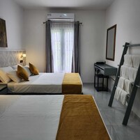 Ropa de cama de alta calidad, cubrecamas y colchones con pillow-top 