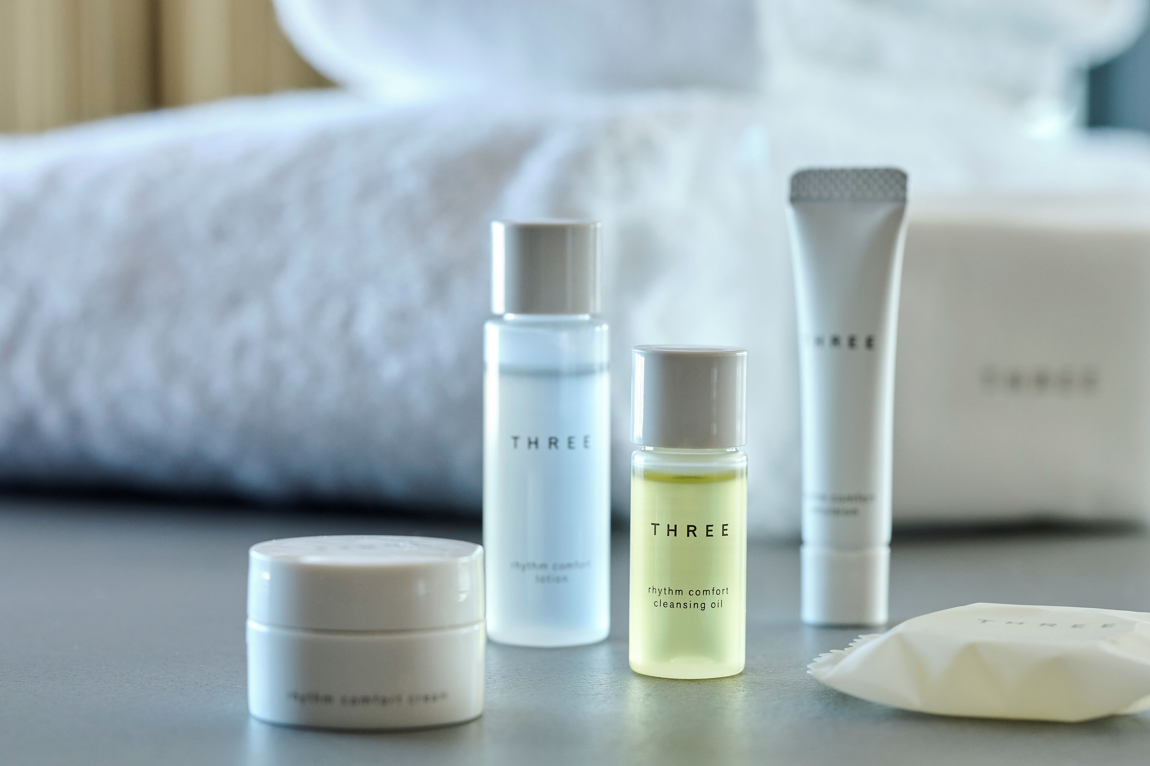 Foto - The Royal Park Hotel Iconic Naha