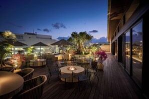 Property amenity - The Royal Park Hotel Iconic Naha (Naha)