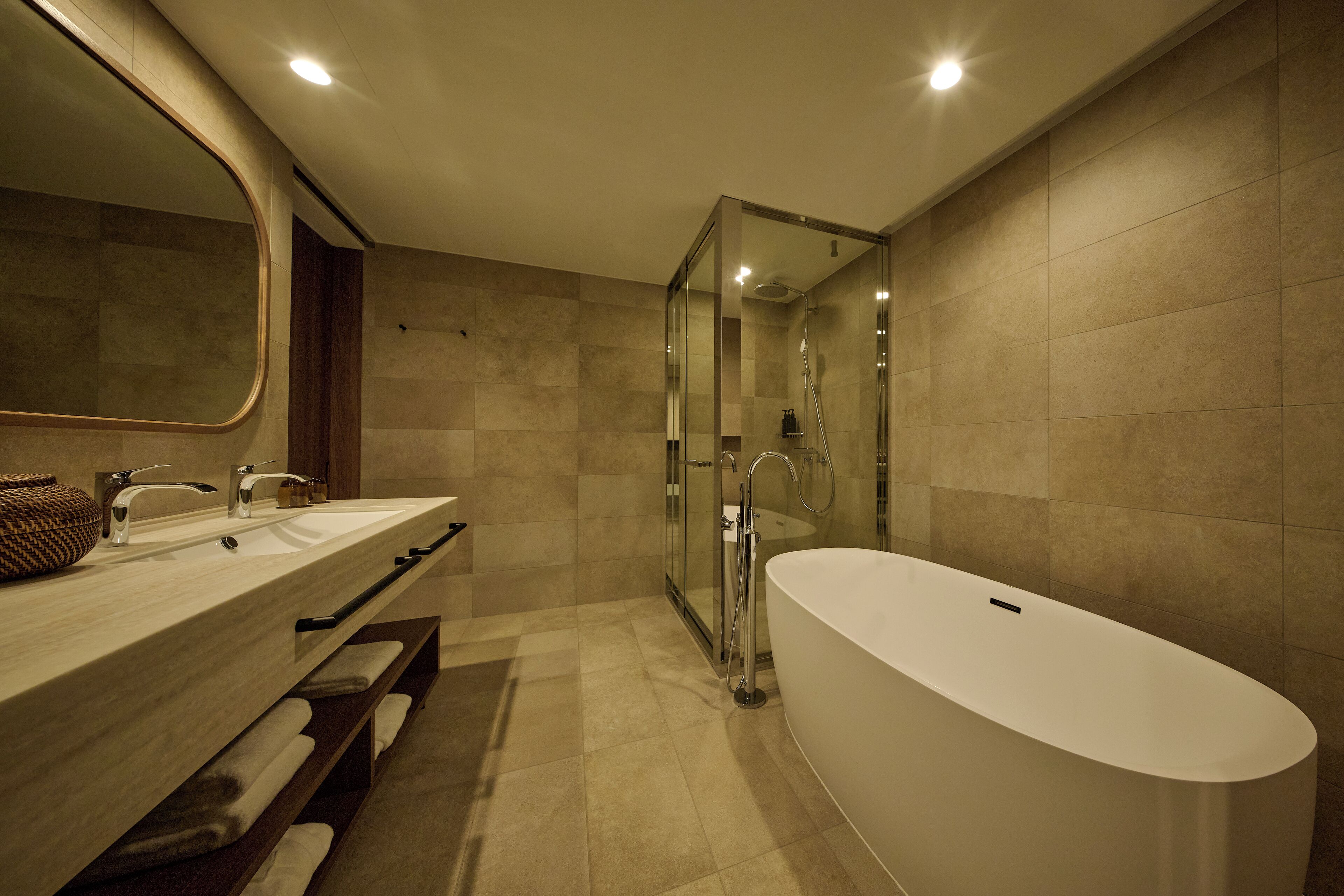 Foto - The Royal Park Hotel Iconic Naha