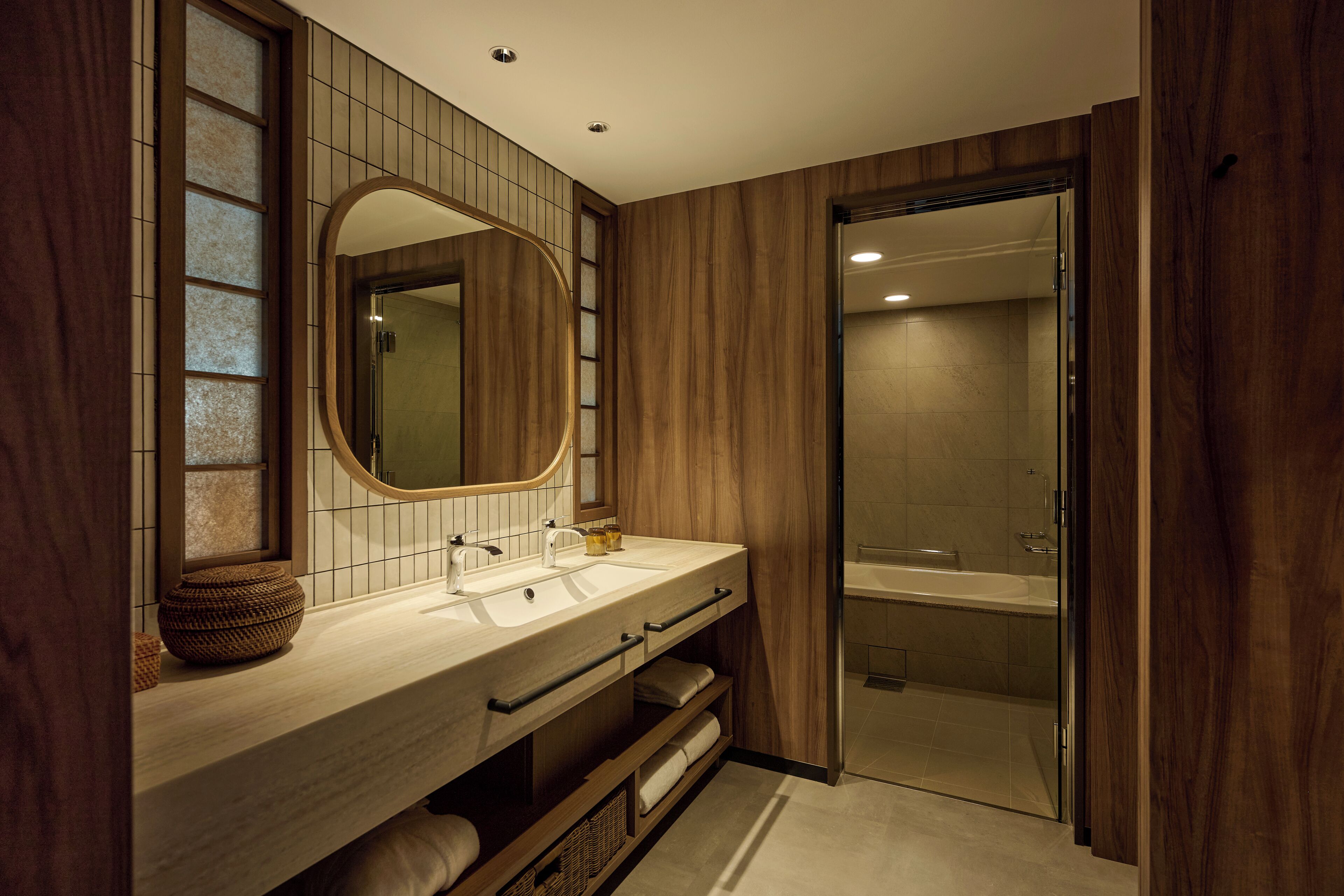 Foto - The Royal Park Hotel Iconic Naha