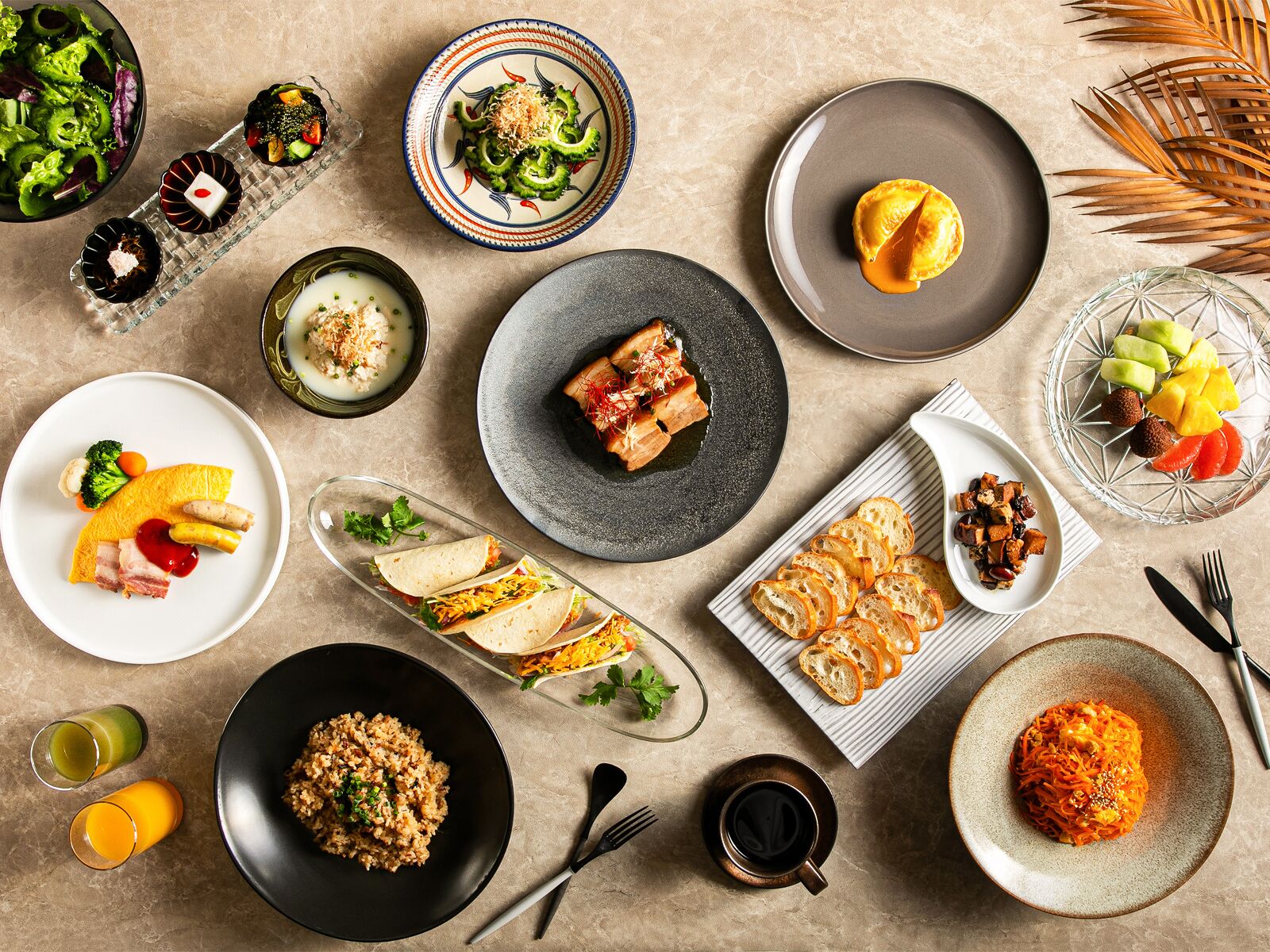 Foto - The Royal Park Hotel Iconic Naha